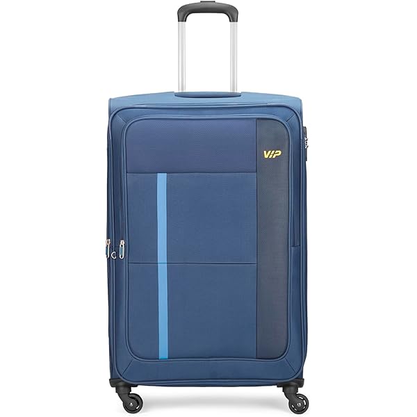 ⭕️【未使用】Vippy + VippyBeautySerum セット　青 VIPPY / Vippy + VippyBeautySerum (総合美容液)の口コミ一覧｜美容